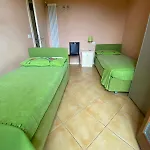 Apartment App4rent - Golfclubjesolo Family Lido di Jesolo