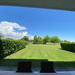 Apartment App4rent - Golfclubjesolo Family Lido di Jesolo