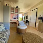 App4rent - Golfclubjesolo Family Lido di Jesolo