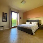 App4rent - Golfclubjesolo Family Apartment
