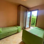 App4rent - Golfclubjesolo Family Apartment