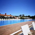Apartment App4rent - Golfclubjesolo Family Lido di Jesolo