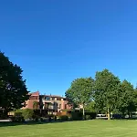 Apartment App4rent - Golfclubjesolo Family *