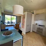 App4rent - Golfclubjesolo Family Apartment Lido di Jesolo