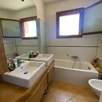 App4rent - Golfclubjesolo Family Apartment