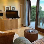 App4rent - Golfclubjesolo Family Lido di Jesolo