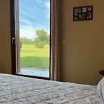 App4rent - Golfclubjesolo Family Apartment Lido di Jesolo