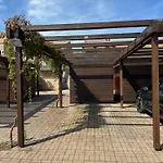 App4rent - Golfclubjesolo Family *
