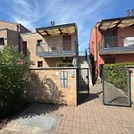 App4rent - Golfclubjesolo Family * Lido di Jesolo