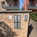 App4rent - Golfclubjesolo Family Apartment Lido di Jesolo