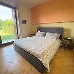 App4rent - Golfclubjesolo Family Apartment Lido di Jesolo