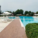 App4rent - Golfclubjesolo Family Apartment