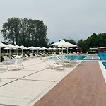 App4rent - Golfclubjesolo Family Apartment *