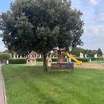 App4rent - Golfclubjesolo Family * Lido di Jesolo