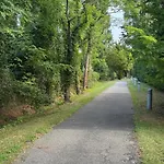 App4rent - Golfclubjesolo Family Apartment