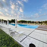 App4rent - Golfclubjesolo Family Apartment Lido di Jesolo