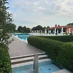 App4Rent - Golfclubjesolo Family Apartment