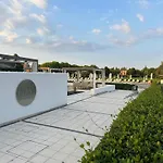 App4Rent - Golfclubjesolo Family Apartment