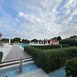 App4Rent - Golfclubjesolo Family Apartment