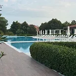 App4Rent - Golfclubjesolo Family Apartment