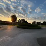 App4rent - Golfclubjesolo Family Apartment *
