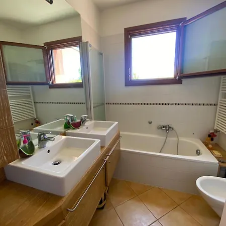App4rent - Golfclubjesolo Family Appartamento