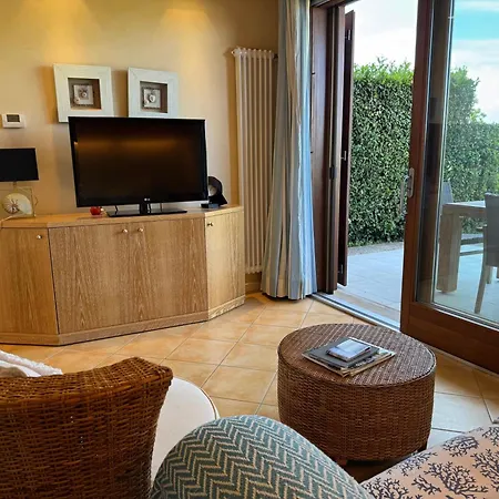App4rent - Golfclubjesolo Family Lido di Jesolo