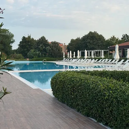 App4rent - Golfclubjesolo Family Lido di Jesolo
