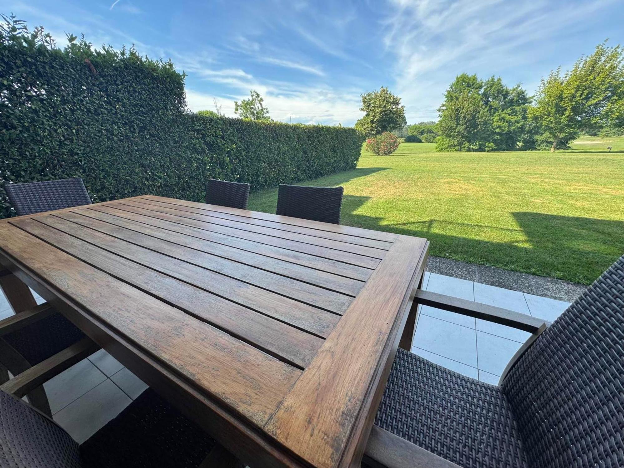 Appartamento App4rent - Golfclubjesolo Family Lido di Jesolo